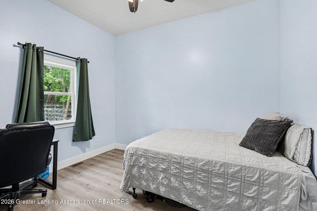 215 Torrey Street, Grand Ledge, MI 48837