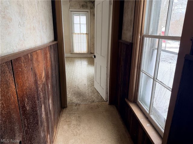 5281 Monroe Center Road, Conneaut, OH 44030