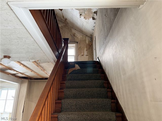 5281 Monroe Center Road, Conneaut, OH 44030