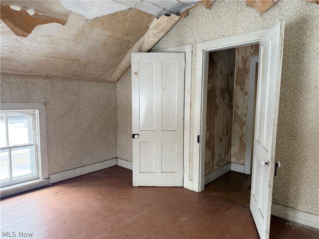 5281 Monroe Center Road, Conneaut, OH 44030