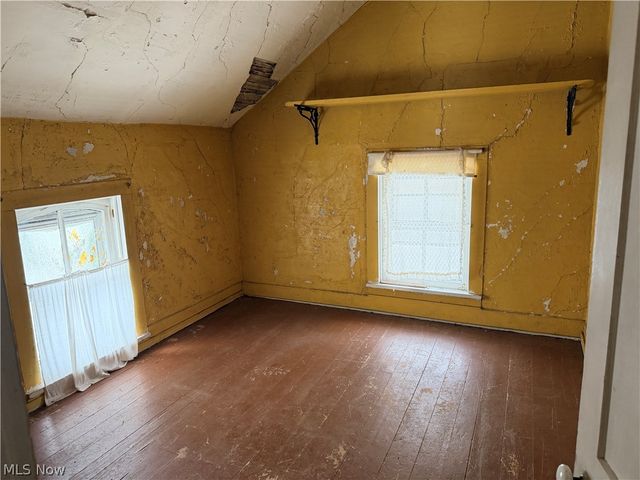 5281 Monroe Center Road, Conneaut, OH 44030