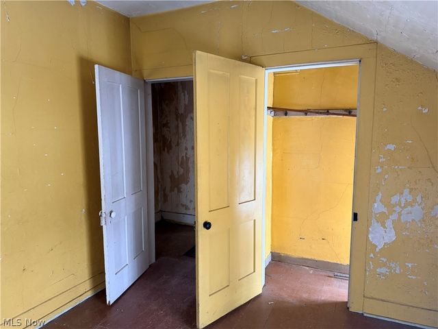 5281 Monroe Center Road, Conneaut, OH 44030