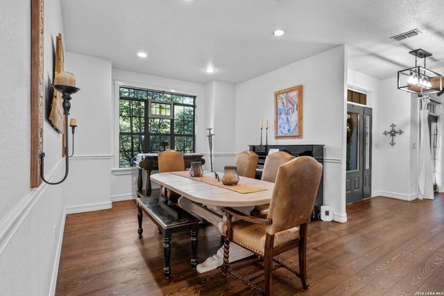 211 BENTWOOD DR, Spring Branch, TX 78070