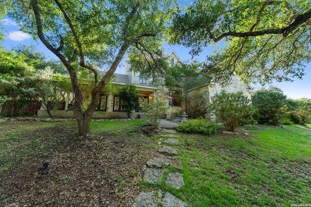 211 BENTWOOD DR, Spring Branch, TX 78070