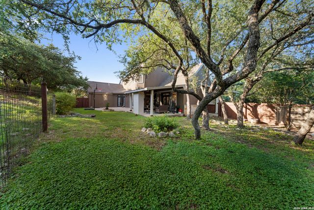 211 BENTWOOD DR, Spring Branch, TX 78070