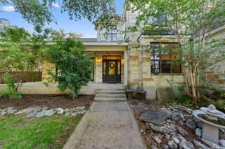 211 BENTWOOD DR, Spring Branch, TX 78070