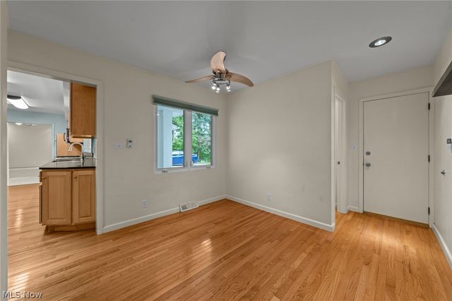 24800 Shaker Boulevard, Beachwood, OH 44122