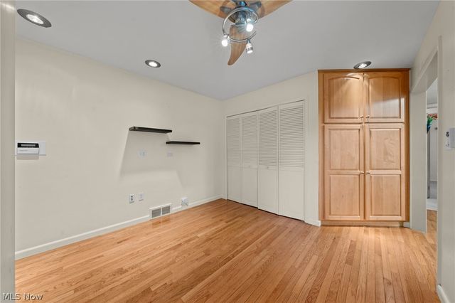 24800 Shaker Boulevard, Beachwood, OH 44122