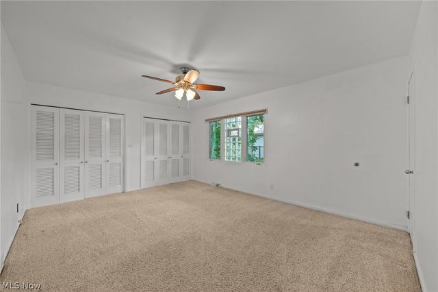 24800 Shaker Boulevard, Beachwood, OH 44122