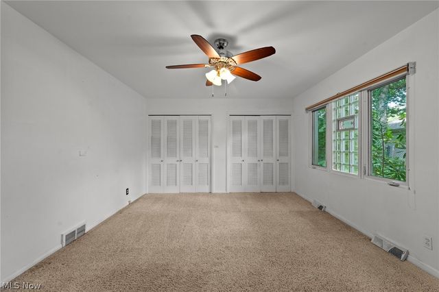 24800 Shaker Boulevard, Beachwood, OH 44122
