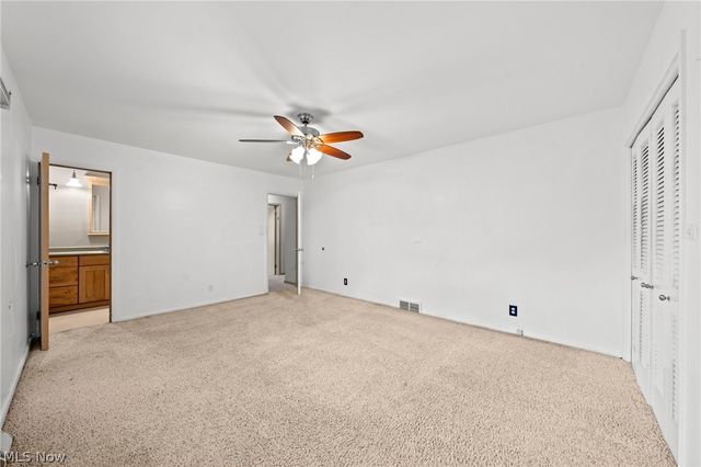 24800 Shaker Boulevard, Beachwood, OH 44122
