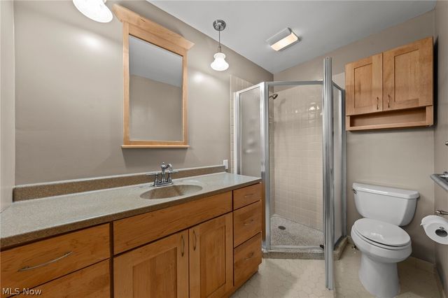 24800 Shaker Boulevard, Beachwood, OH 44122