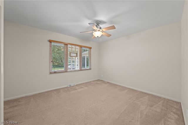24800 Shaker Boulevard, Beachwood, OH 44122