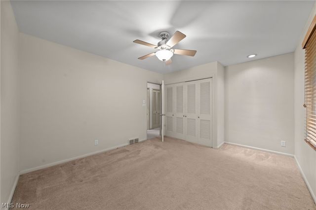 24800 Shaker Boulevard, Beachwood, OH 44122