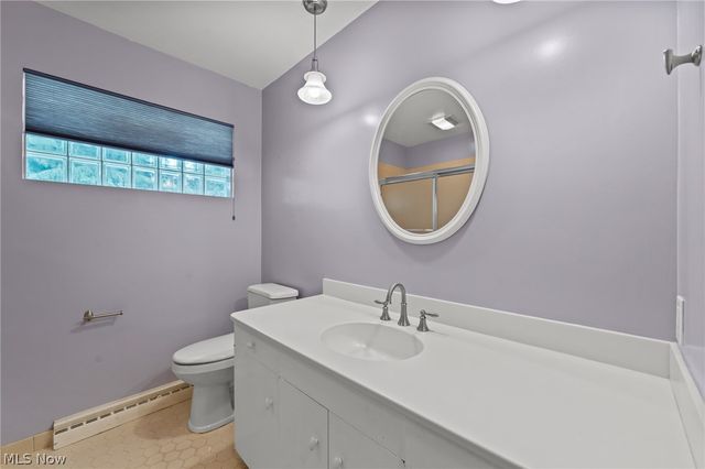 24800 Shaker Boulevard, Beachwood, OH 44122