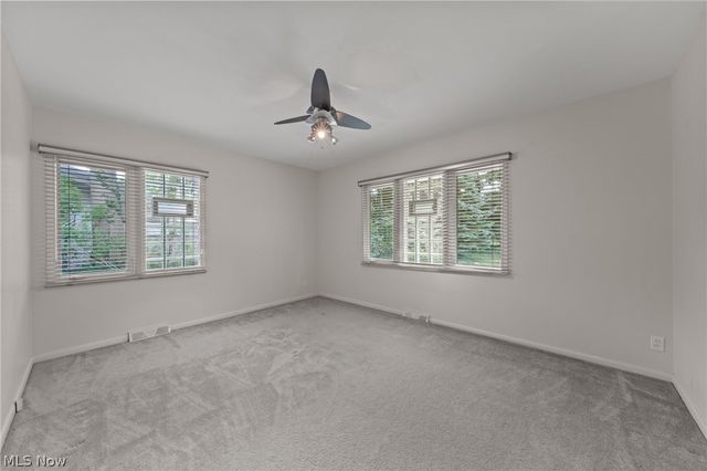 24800 Shaker Boulevard, Beachwood, OH 44122