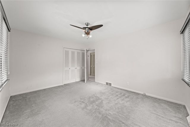 24800 Shaker Boulevard, Beachwood, OH 44122