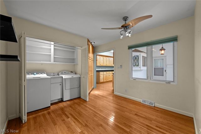 24800 Shaker Boulevard, Beachwood, OH 44122