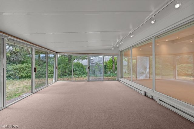 24800 Shaker Boulevard, Beachwood, OH 44122