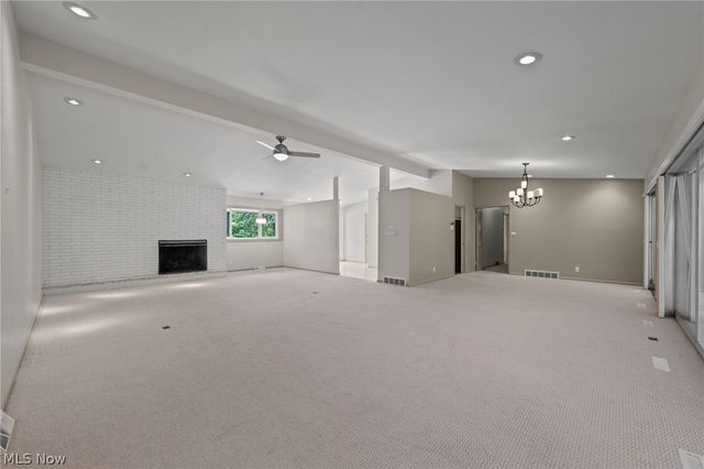 24800 Shaker Boulevard, Beachwood, OH 44122