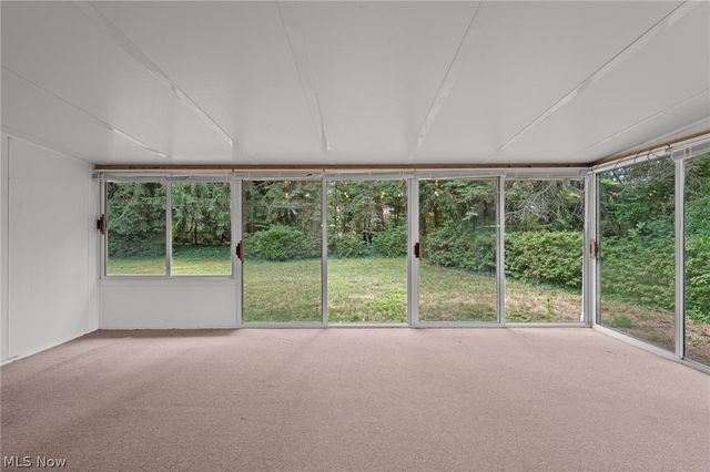 24800 Shaker Boulevard, Beachwood, OH 44122