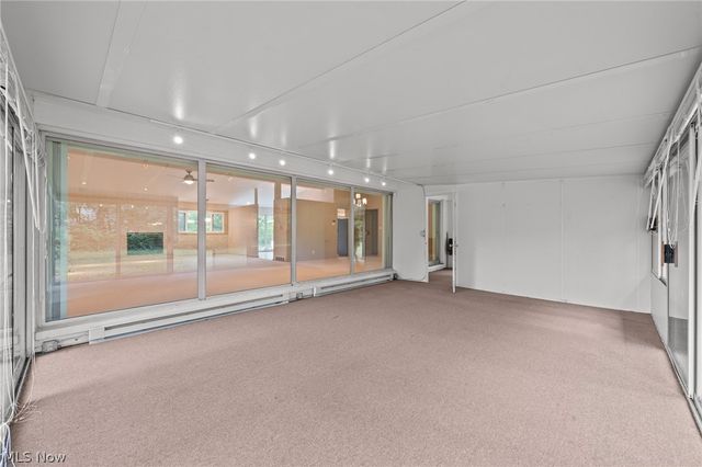 24800 Shaker Boulevard, Beachwood, OH 44122