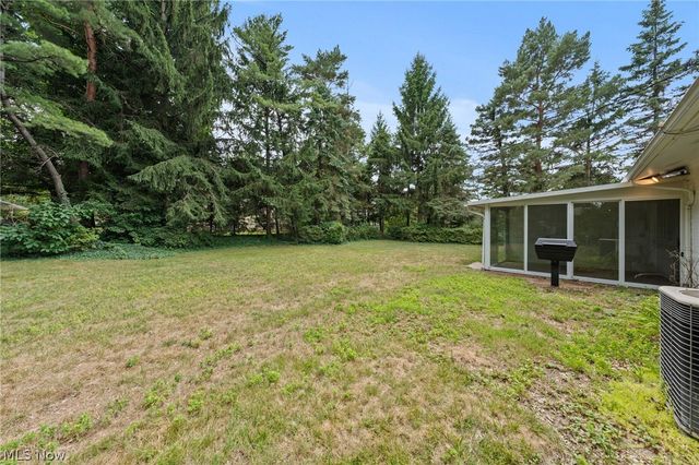24800 Shaker Boulevard, Beachwood, OH 44122