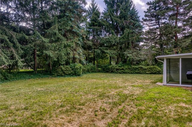 24800 Shaker Boulevard, Beachwood, OH 44122