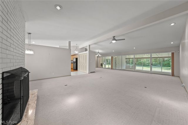 24800 Shaker Boulevard, Beachwood, OH 44122