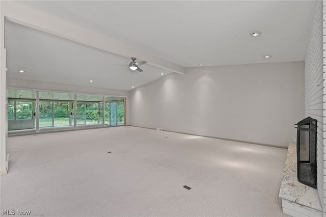 24800 Shaker Boulevard, Beachwood, OH 44122