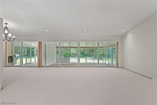 24800 Shaker Boulevard, Beachwood, OH 44122