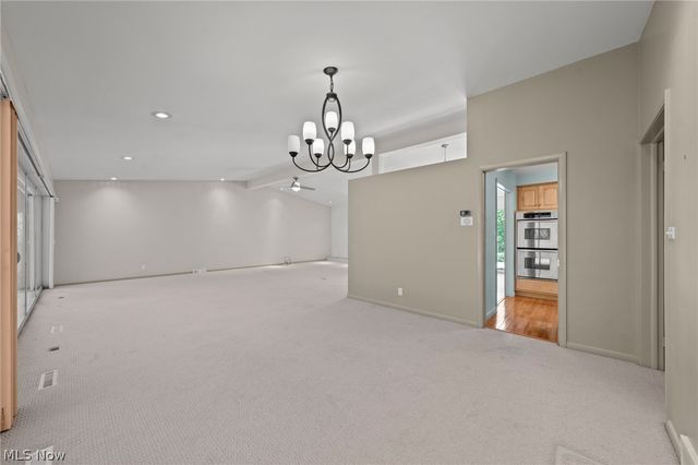 24800 Shaker Boulevard, Beachwood, OH 44122
