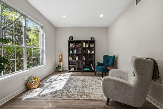 3206 Pine Chase Drive, Montgomery, TX 77356