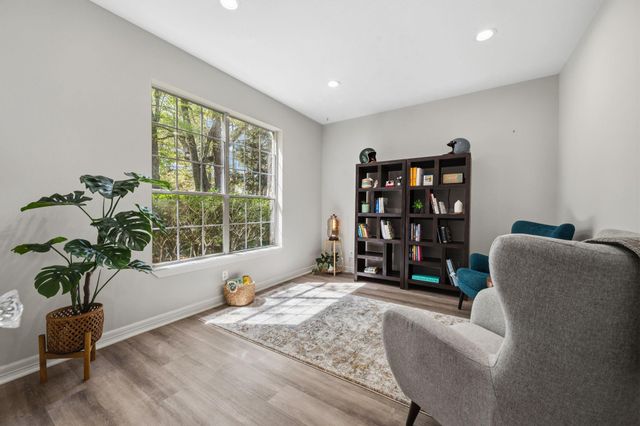 3206 Pine Chase Drive, Montgomery, TX 77356