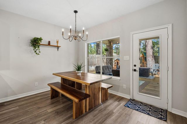 3206 Pine Chase Drive, Montgomery, TX 77356