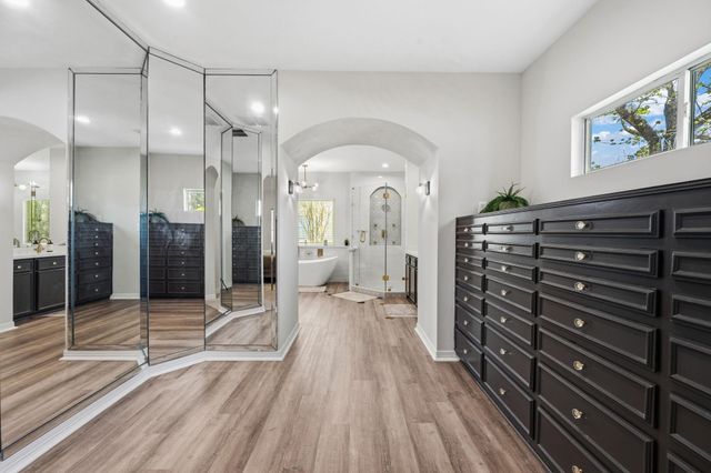 3206 Pine Chase Drive, Montgomery, TX 77356