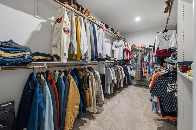 3206 Pine Chase Drive, Montgomery, TX 77356