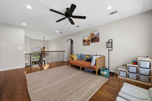 3206 Pine Chase Drive, Montgomery, TX 77356