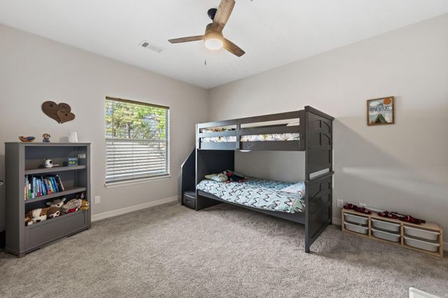 3206 Pine Chase Drive, Montgomery, TX 77356