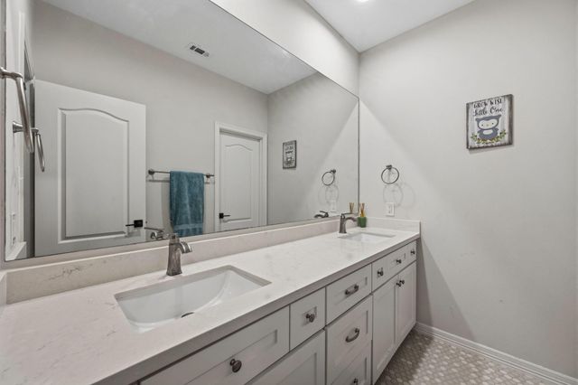 3206 Pine Chase Drive, Montgomery, TX 77356