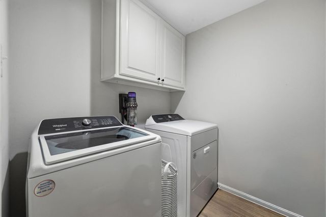 3206 Pine Chase Drive, Montgomery, TX 77356