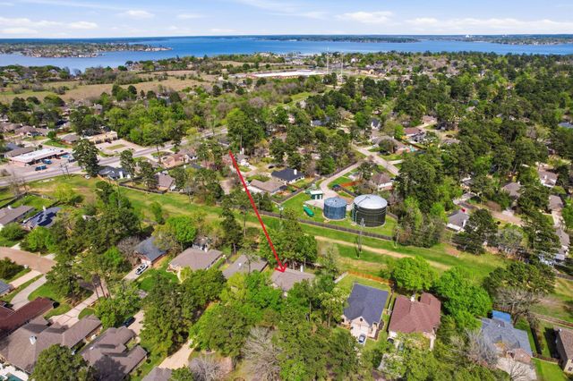 3206 Pine Chase Drive, Montgomery, TX 77356