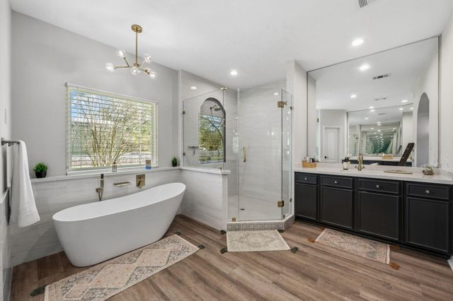 3206 Pine Chase Drive, Montgomery, TX 77356