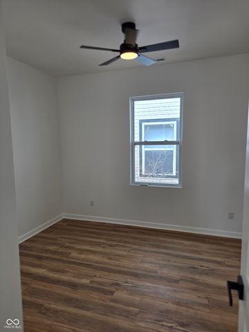 910 Marion Avenue, Indianapolis, IN 46221