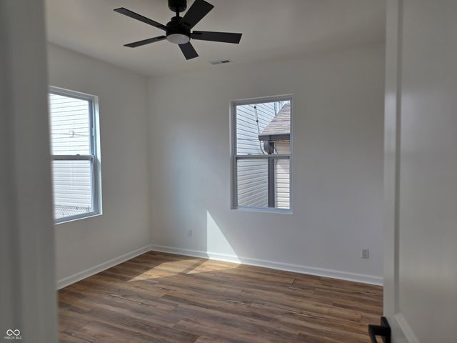 910 Marion Avenue, Indianapolis, IN 46221