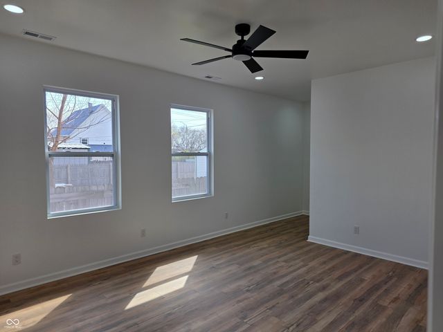 910 Marion Avenue, Indianapolis, IN 46221