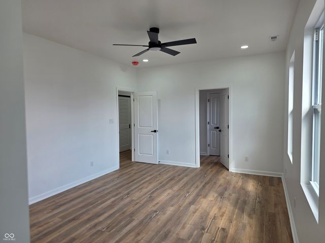 910 Marion Avenue, Indianapolis, IN 46221