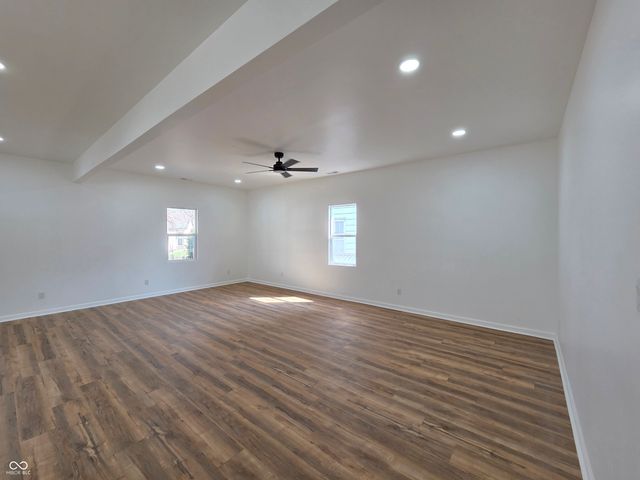 910 Marion Avenue, Indianapolis, IN 46221