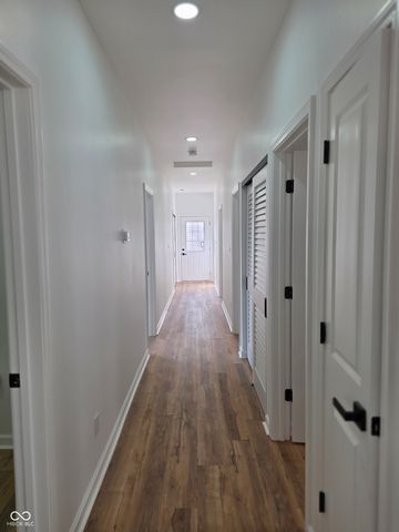 910 Marion Avenue, Indianapolis, IN 46221