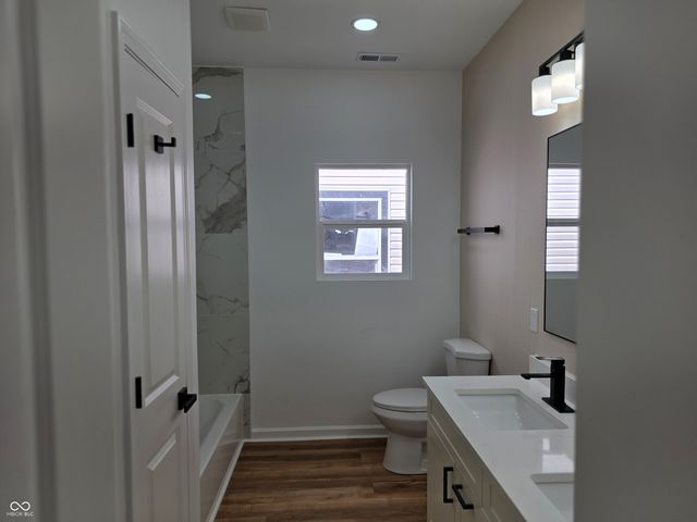 910 Marion Avenue, Indianapolis, IN 46221
